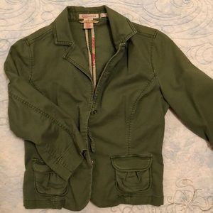 Nine @ Co Weekend Casual Blazer